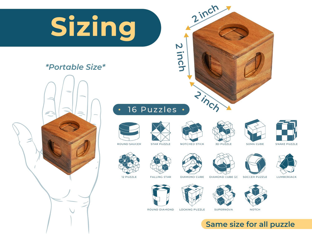 BSIRI educational brain games help teens and kids build eye-hand coordination