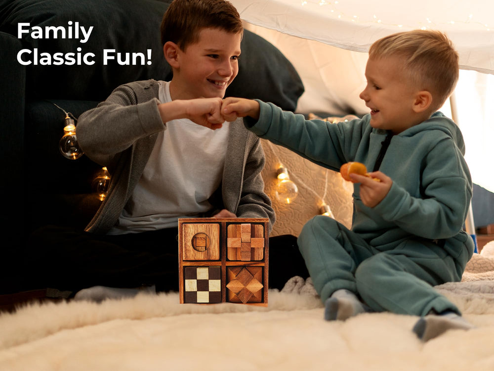 BSIRI natural wood finish highlights grain for premium decor.