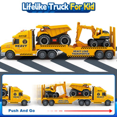 Bstoyder 3-in-1 toy set with lights and sounds for interactive play.
