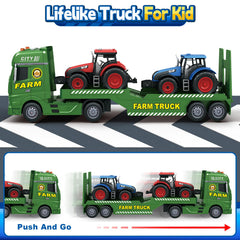 Bstoyder friction-push action makes outdoor or indoor play easy for toddlers.
