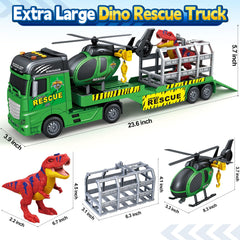 Bstoyder gift-ready box makes a great birthday or holiday present