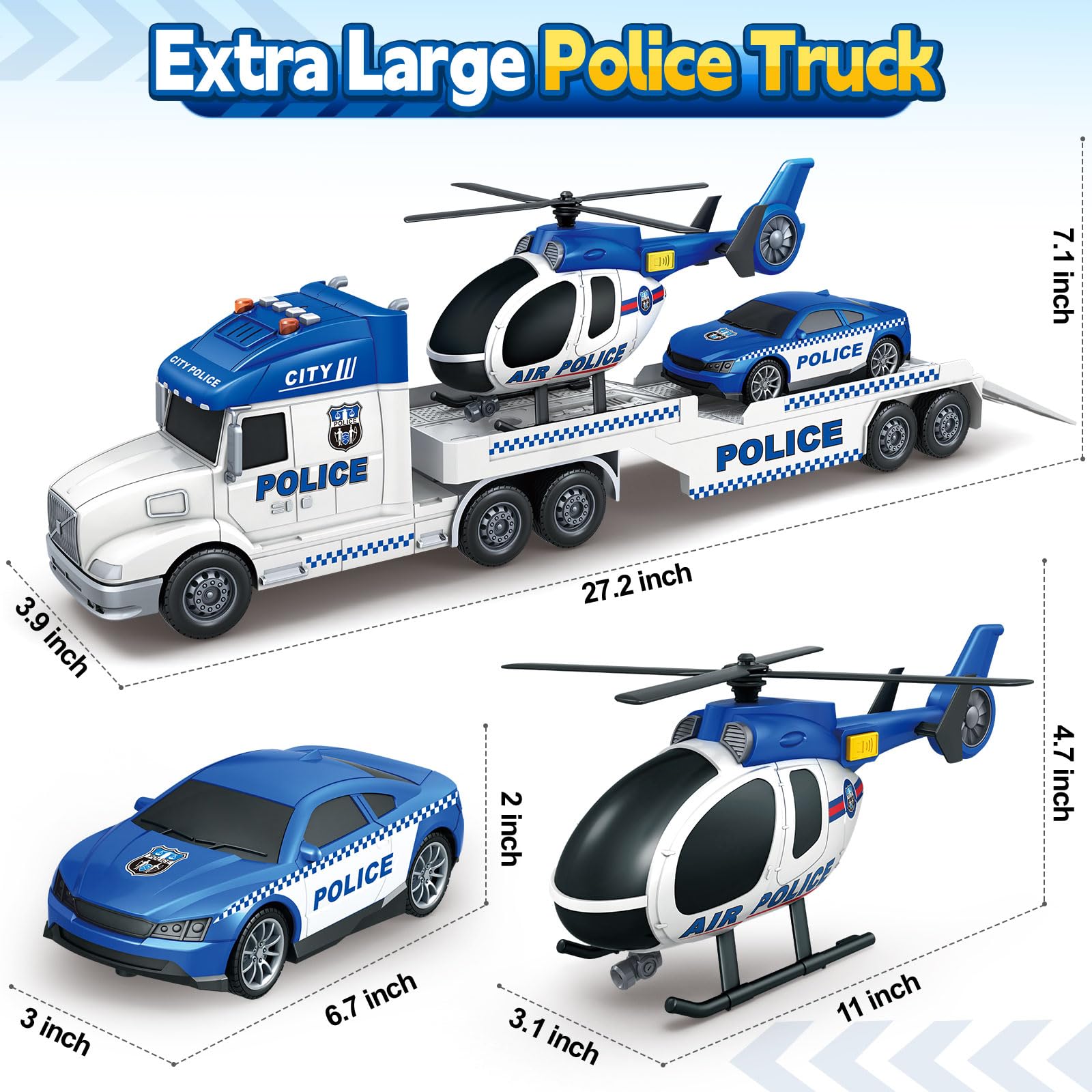 Bstoyder gift-ready box makes a great present.