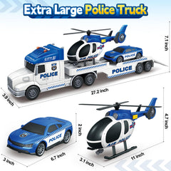 Bstoyder gift-ready box makes a great present.