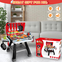 Bstoyder gift-ready packaging for birthdays or holidays.