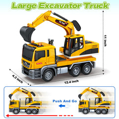 Bstoyder ideal gift for kids ages 3 and up during holidays.