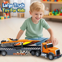 Bstoyder Non-toxic plastic construction ensures safer play sessions.