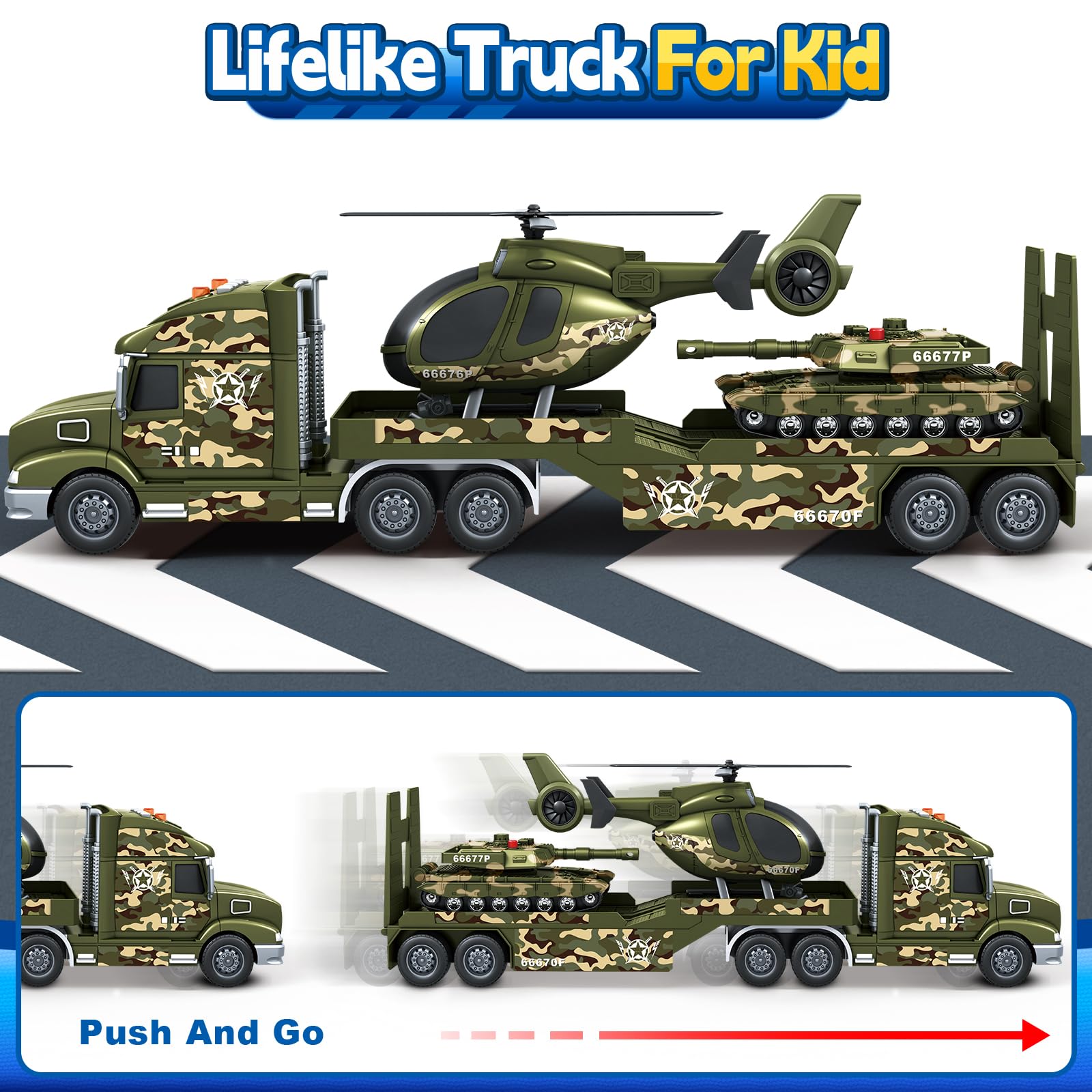 Bstoyder durable plastic design provides safe, long-lasting kid-friendly fun.