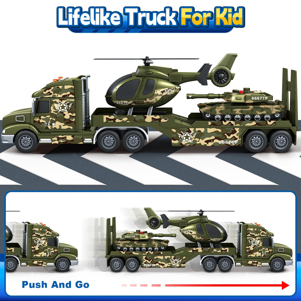 Bstoyder durable plastic design provides safe, long-lasting kid-friendly fun.