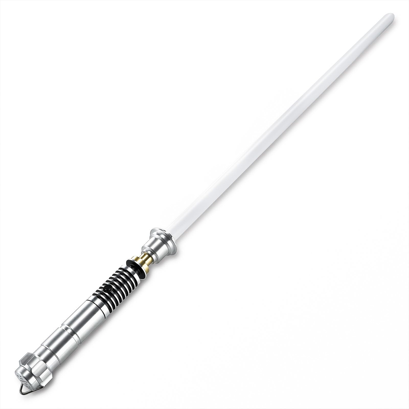 BSTSABER warranty and care highlights support after purchase