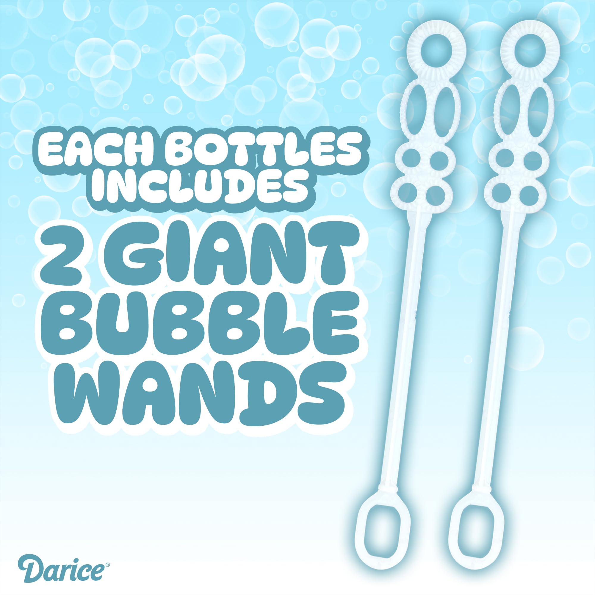Bubble Play family enjoying outdoor bubbles at a birthday or picnic.