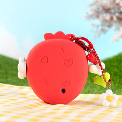 Bubblelogus daily use protection guards against scratches and wear.