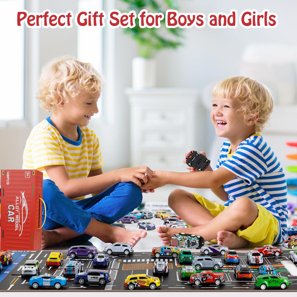 Bublonics set makes party favors and classroom prizes for kids.