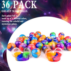 Bucaikein slime ball bounce and stretch texture for satisfying fidget moments.