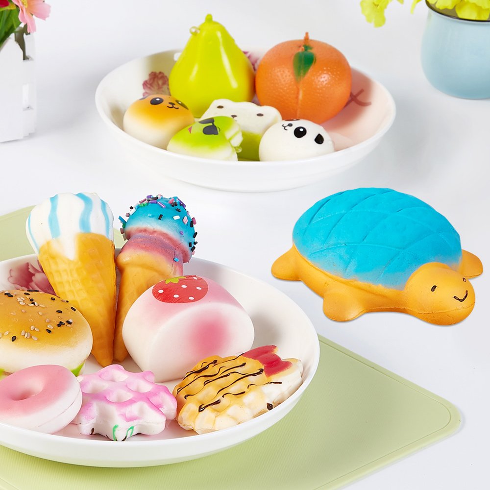 BUDI kids-party-favor kit lends safe, candy-free alternative for celebrations.