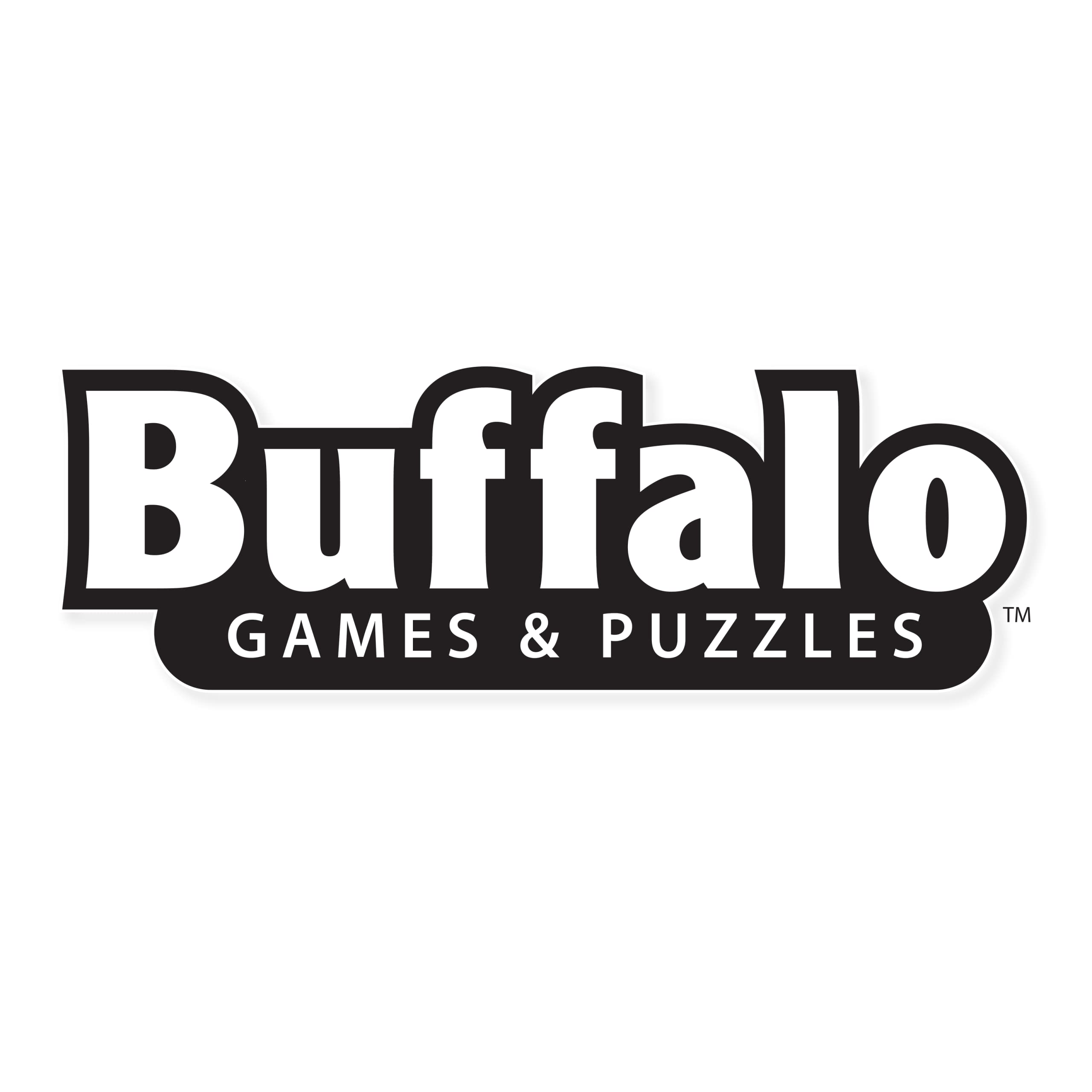 Buffalo Games Summer Camp starting camper patch introduces a themed kickoff feel