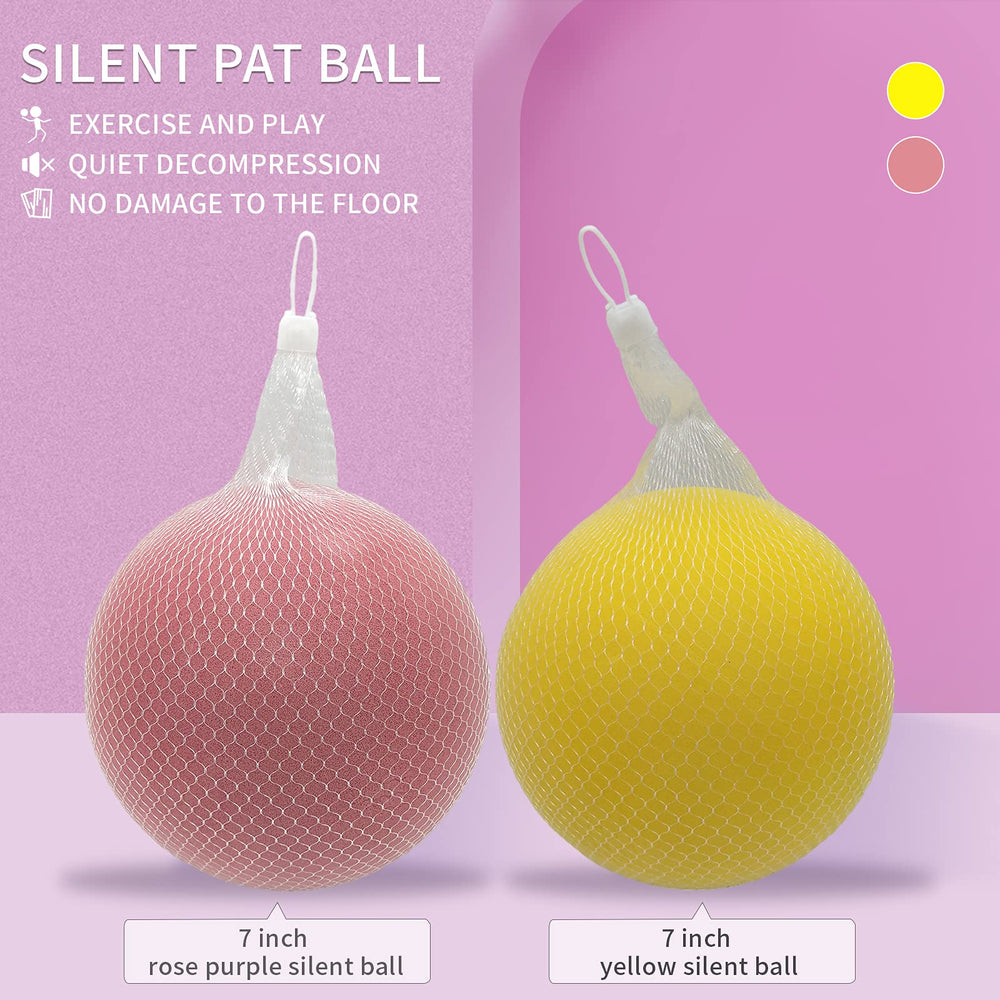 Buhoet soft grip foam ball in blue-green highlighting easy grasp for kids.