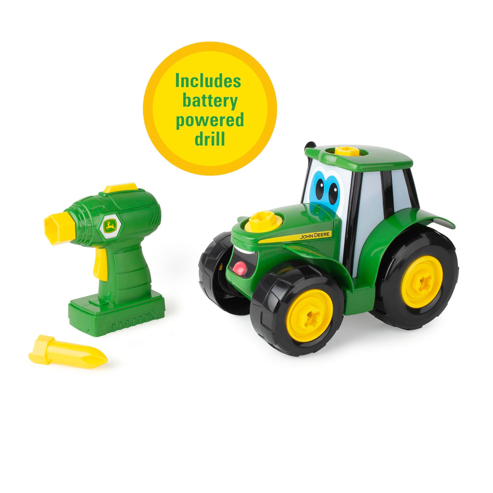 Open-ended BUILD-A-BUDDY play fosters problem solving and engineering curiosity.