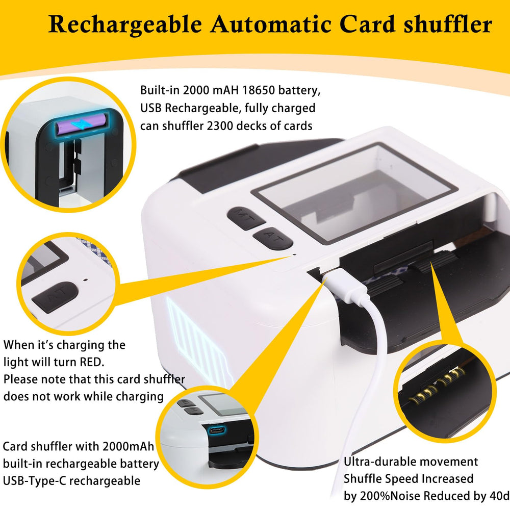 Buldoospok compact portable design ideal for travel