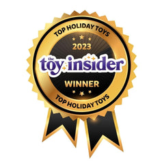 Bumpas cuddly plush toy perfect for hugs and naps