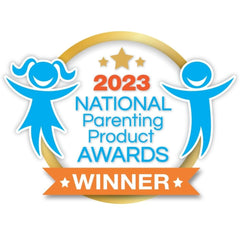 Bumpas playtime nap time travel companion plush supports consistency of comfort.