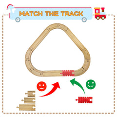 Bunu1492 safe toy materials free of lead and phthalates for safe play.