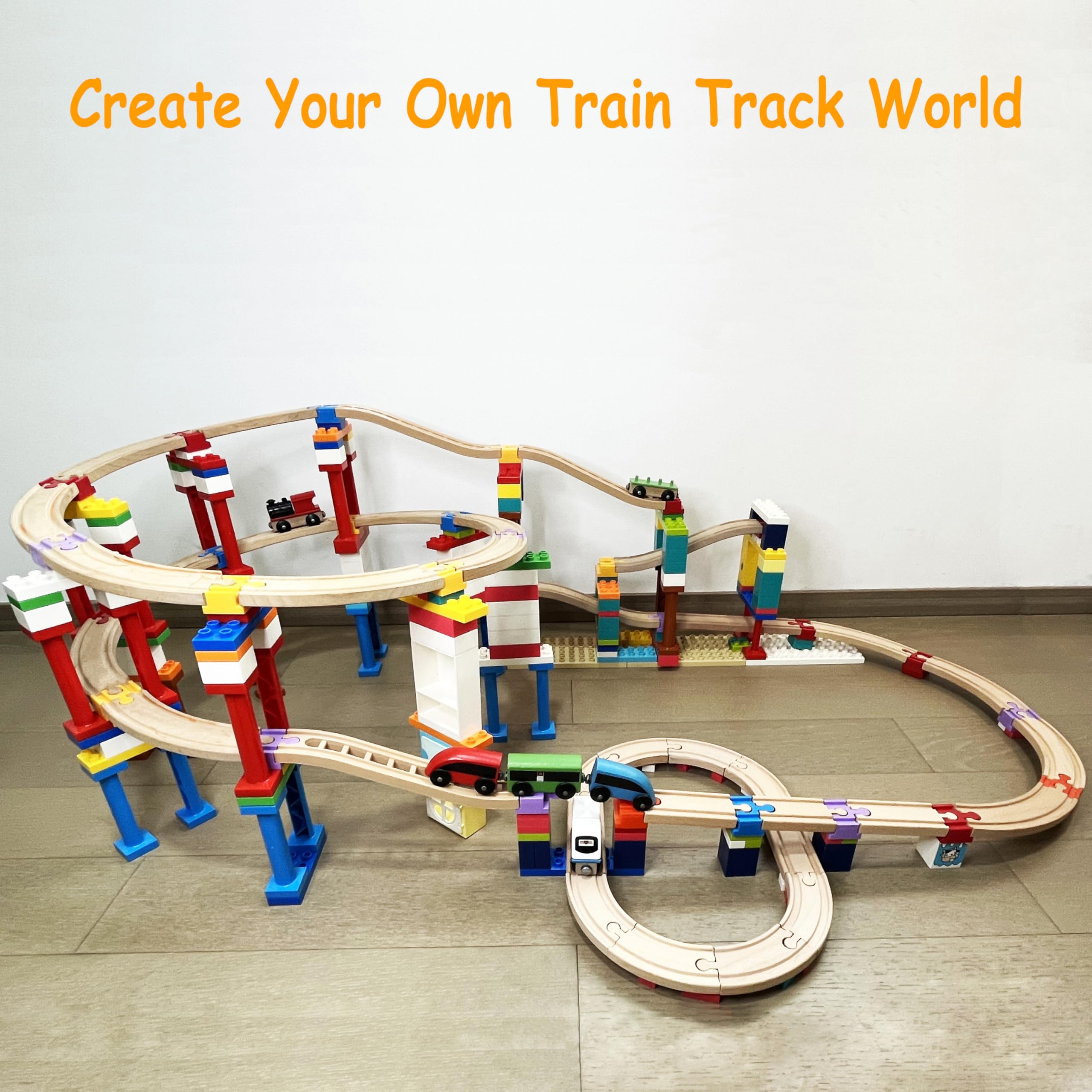 Bunu1492 toy safety certification highlights non-toxic materials and standards.