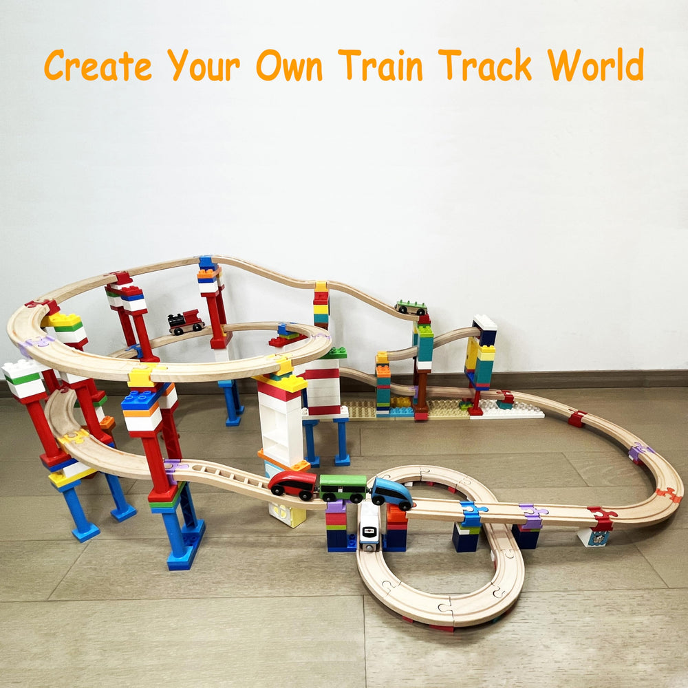 Bunu1492 toy safety certification highlights non-toxic materials and standards.