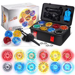 BUPASAK Battle Set box image shows organized storage for easy portability