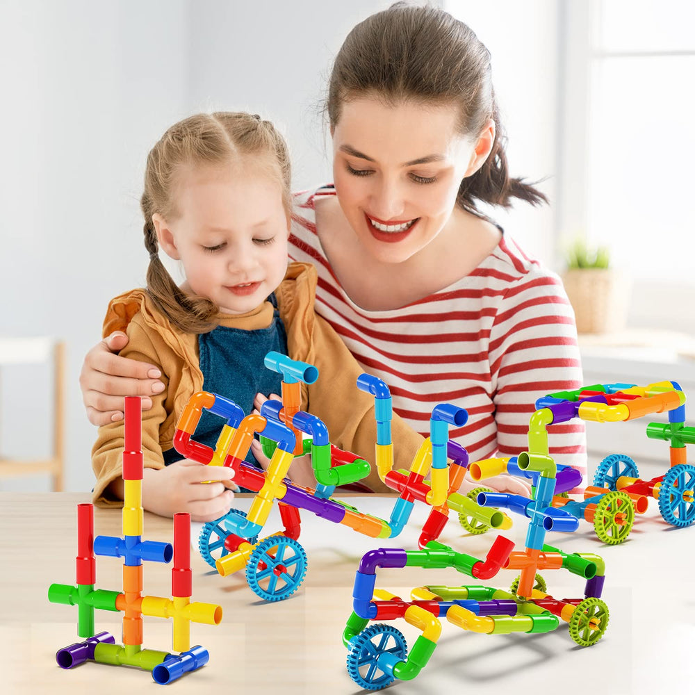 burgkidz garden-house-castle-build ideas for classroom or home.