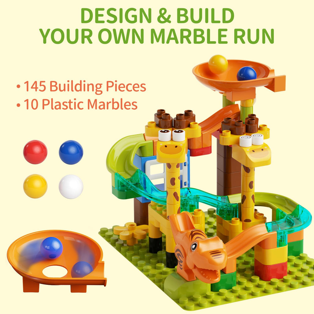 burgkidz idea cards packaging inspires creativity beyond instructions