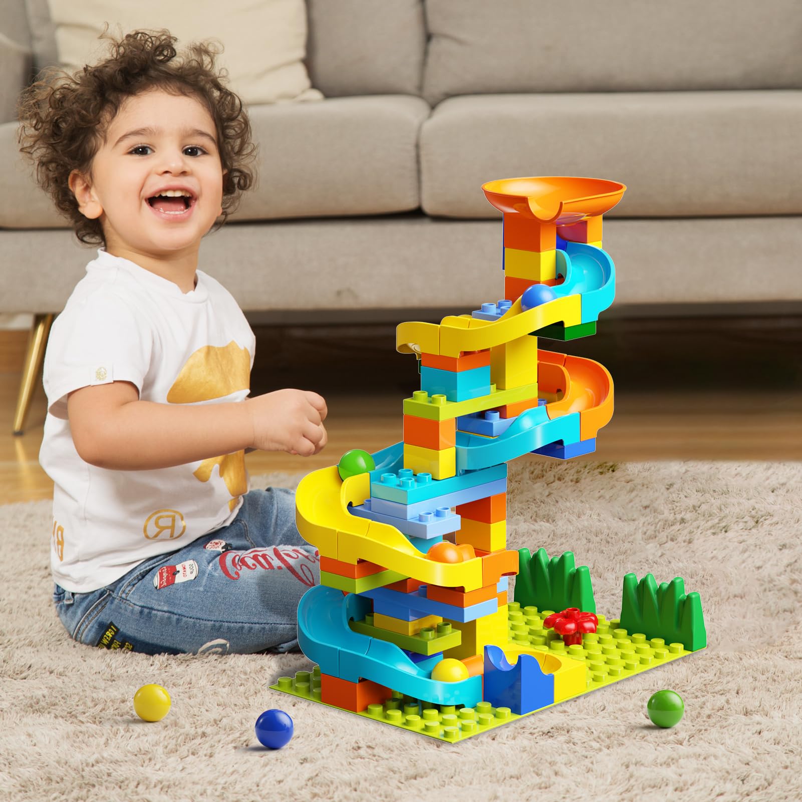 burgkidz maze design ideas inspire strategic planning and engineering thinking