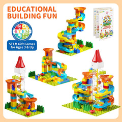 burgkidz safe ABS plastic with rounded edges for safe play