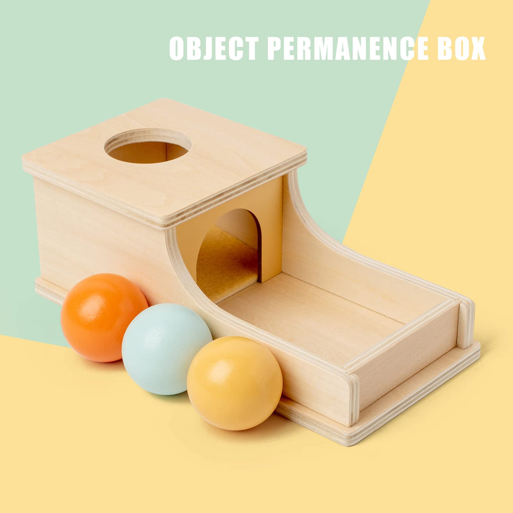 Busy edition family-friendly Montessori toy invites shared learning