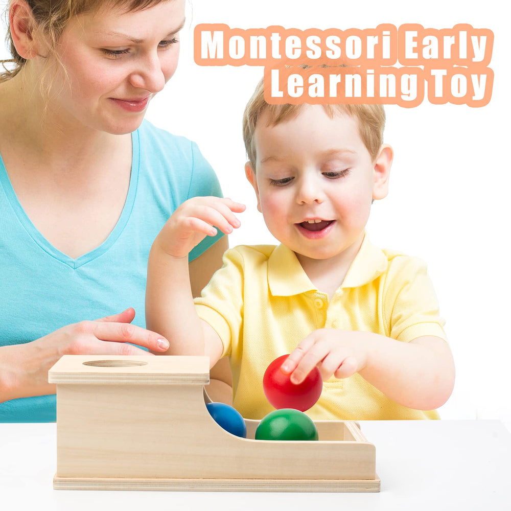 Busy edition felt pad detail reduces noise during play sessions.