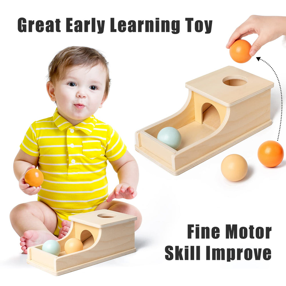Busy edition suitable size for 6-12 month olds safe grasp