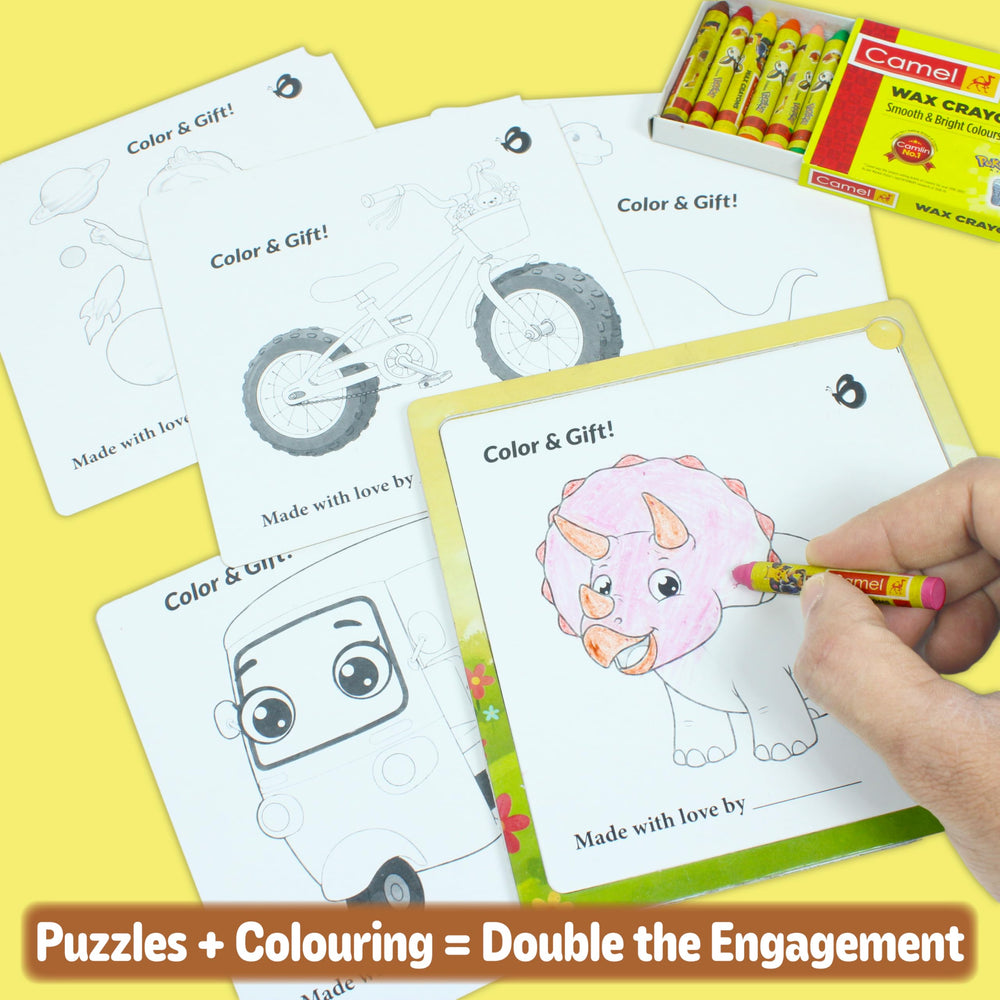 Butterfly EduFields colorable dinosaur pages included spark creativity during learning