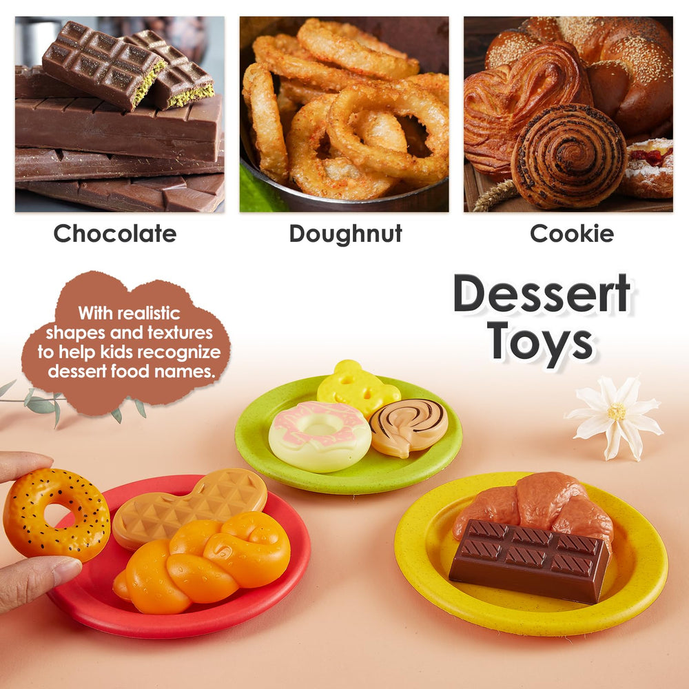 Buyger storage box dry and store accessories with handle.