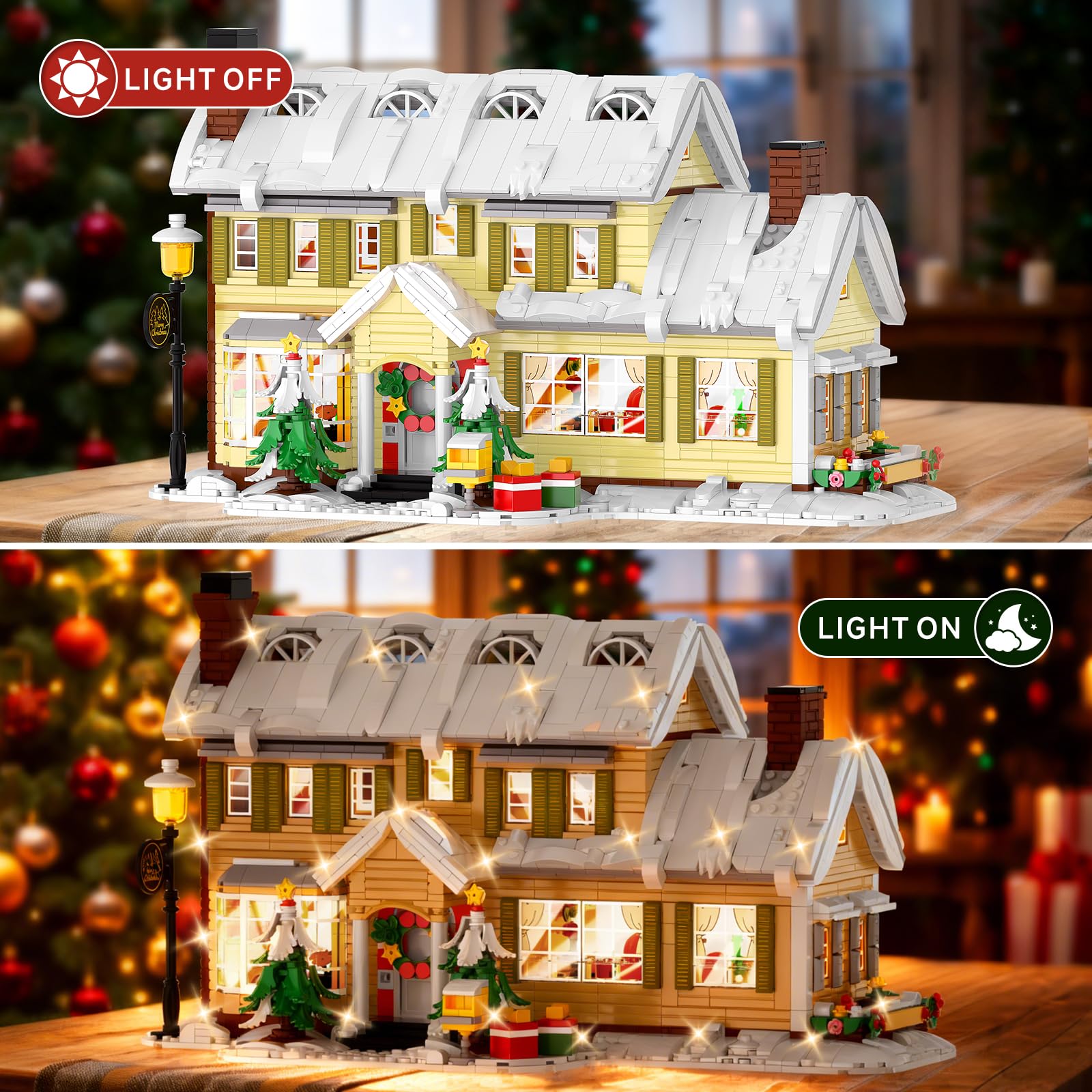 BX BRAVLEXO ABS blocks detail support safe and creative building play.