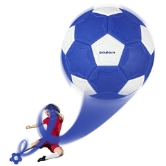 Versatile for home practice, classrooms, and casual clubs.