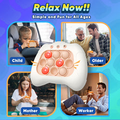 Byserten silicone design for comfortable long play sessions