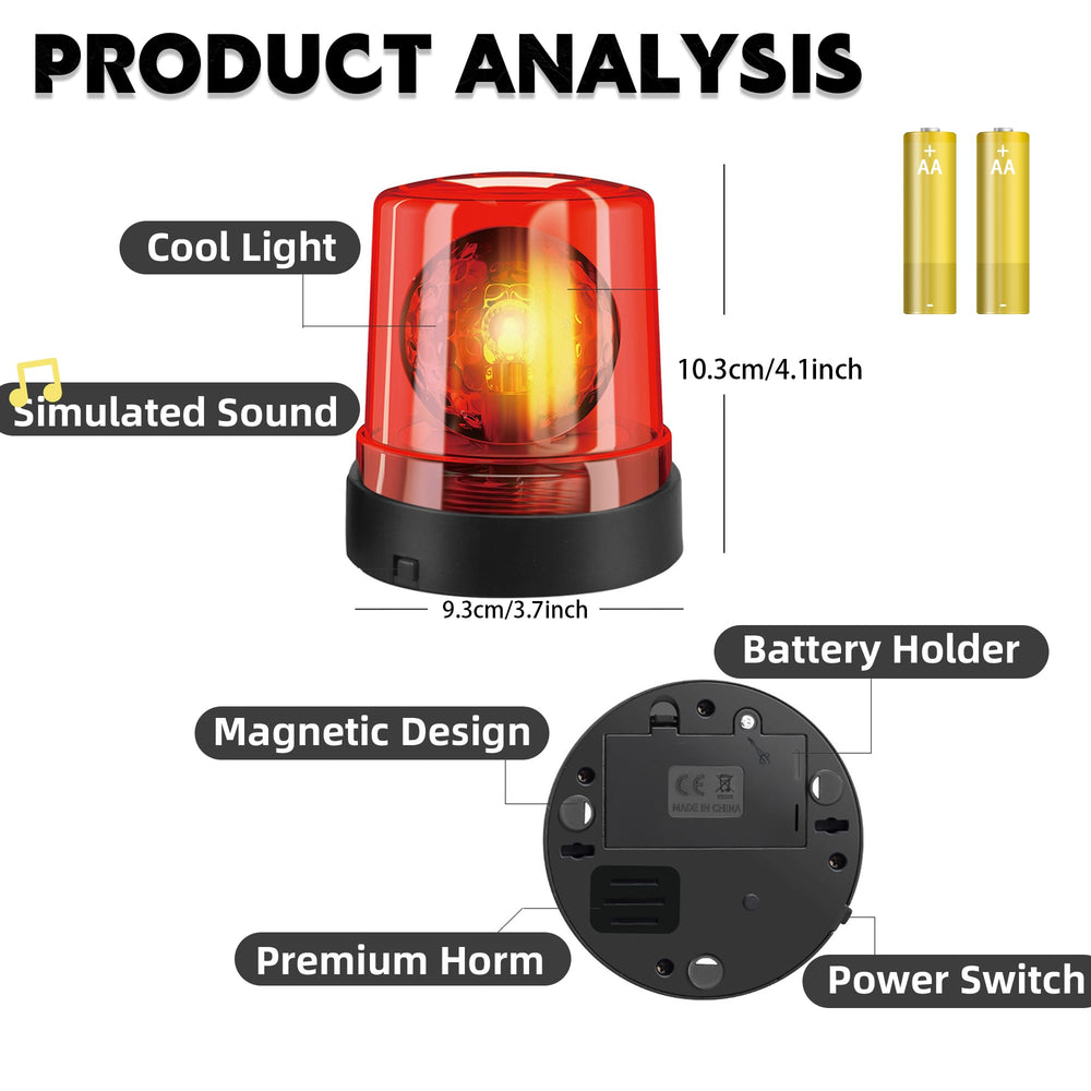 BYTEWAR battery-powered design for instant play anywhere without cords.