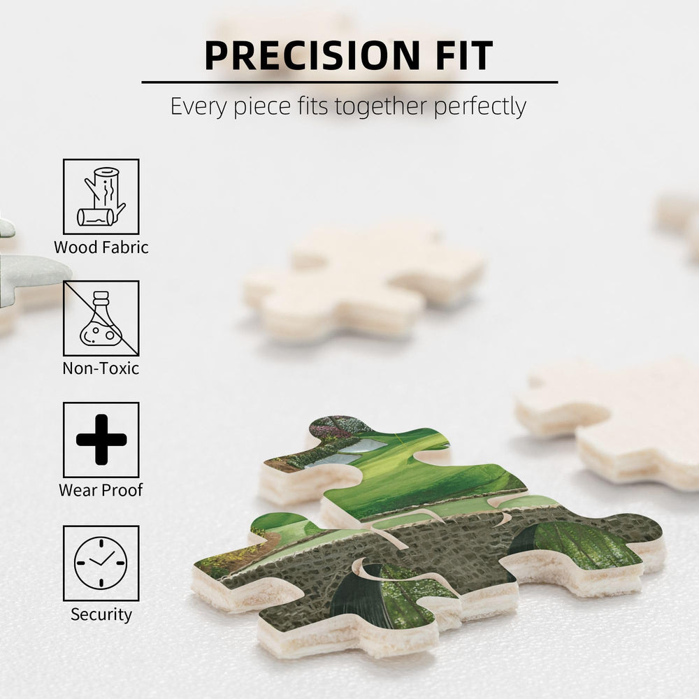 BzcjLyhbZ gift-ready puzzle—perfect for birthdays or holidays.