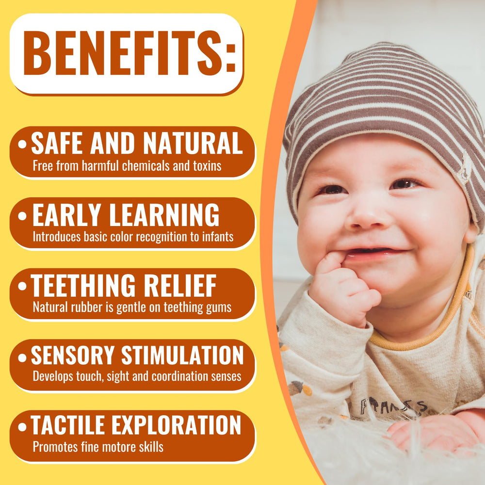 caaocho Indoor play-friendly toy designed for safe, supervised use.