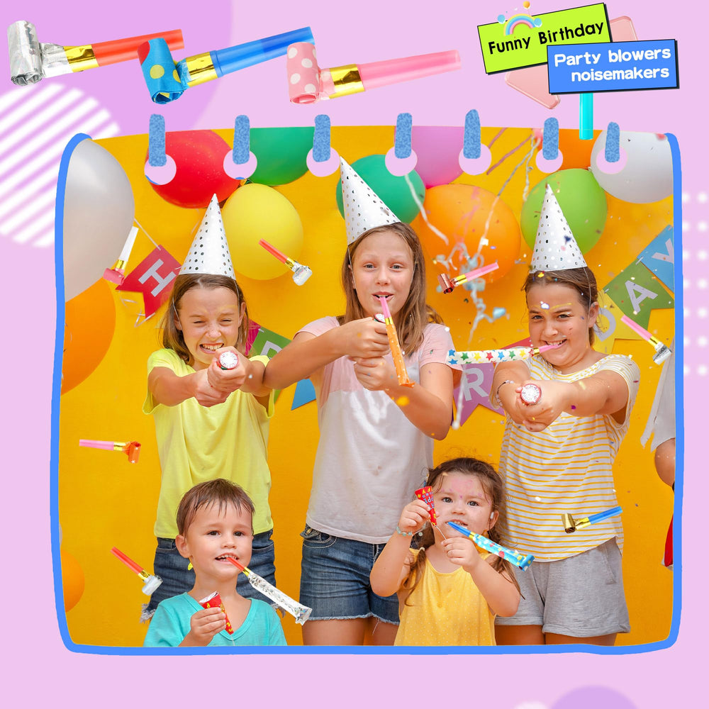 Cagemoga glittery metallic designs catch eyes and energize celebrations.
