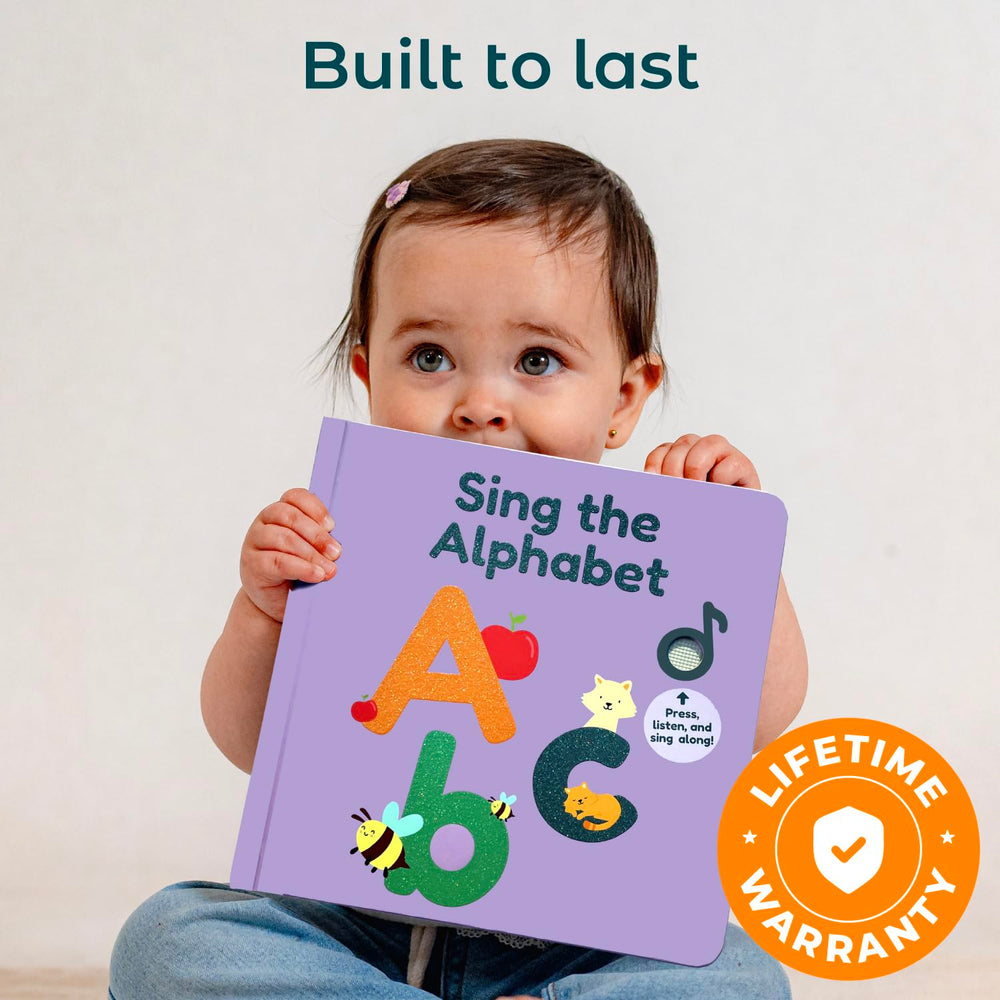 Cali's Books gift-ready packaging makes it ideal for birthdays