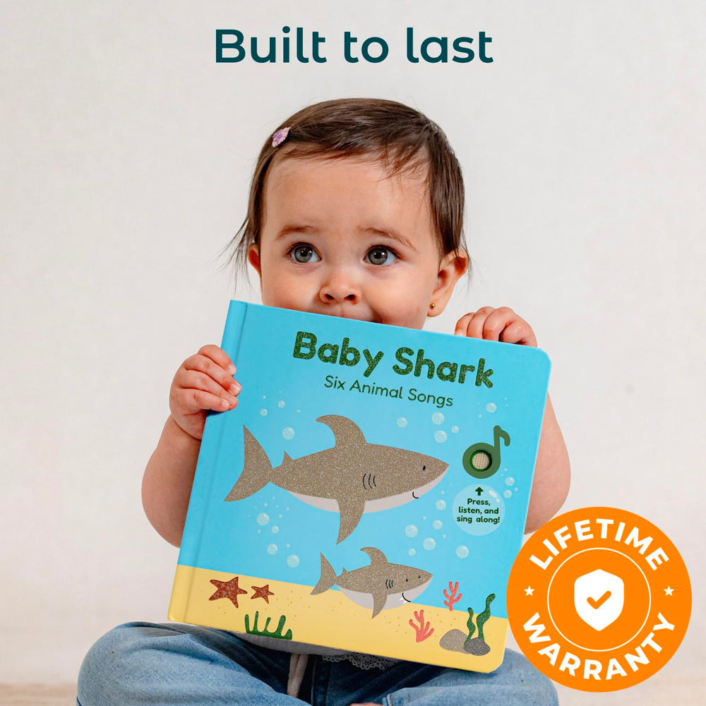 Gift-ready Cali's Books packaging signals a delightful present for birthdays and holidays.