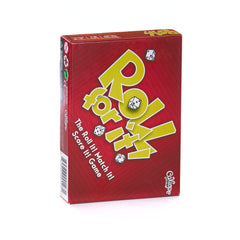 Calliope Roll for It! travel-case ready for spontaneous play anywhere.