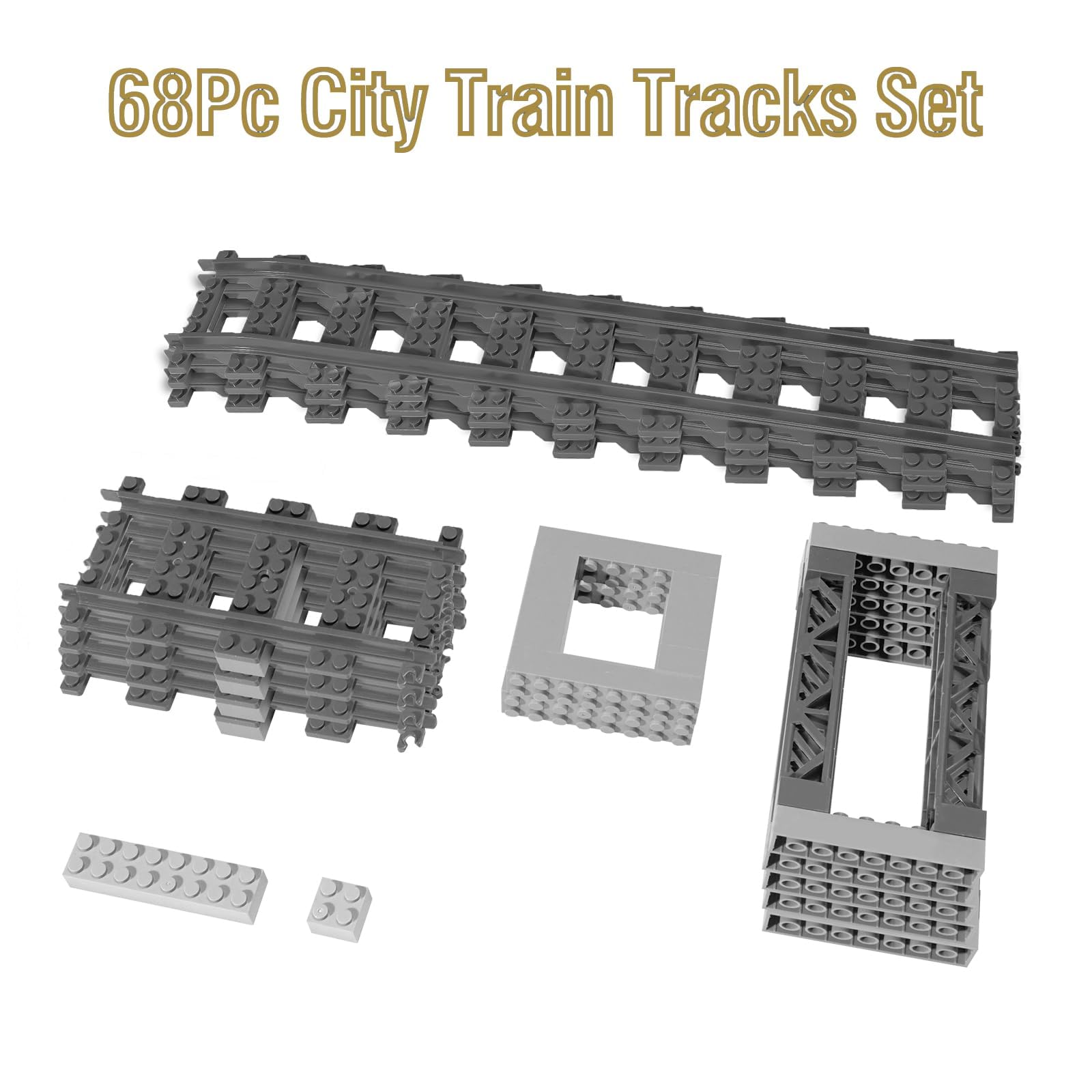 CALMDR gift idea for kids six plus to spark creativity.