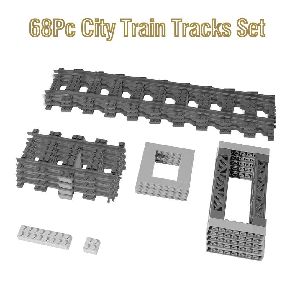 CALMDR gift idea for kids six plus to spark creativity.