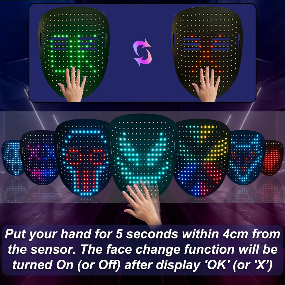 Camlinbo LED light-up laces spanning 51 inches for high visibility at celebrations.